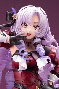 KOTOBUKIYA Nijisanji Hyakumantenbara Salome 1/7 Plastic Figure