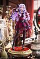 KOTOBUKIYA Nijisanji Hyakumantenbara Salome 1/7 Plastic Figure gallery thumbnail