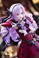 KOTOBUKIYA Nijisanji Hyakumantenbara Salome 1/7 Plastic Figure gallery thumbnail