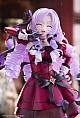 KOTOBUKIYA Nijisanji Hyakumantenbara Salome 1/7 Plastic Figure gallery thumbnail