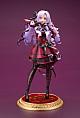 KOTOBUKIYA Nijisanji Hyakumantenbara Salome 1/7 Plastic Figure gallery thumbnail