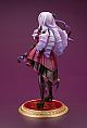 KOTOBUKIYA Nijisanji Hyakumantenbara Salome 1/7 Plastic Figure gallery thumbnail