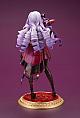 KOTOBUKIYA Nijisanji Hyakumantenbara Salome 1/7 Plastic Figure gallery thumbnail