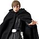 MedicomToy MAFEX No.227 LUKE SKYWALKER (THE MANDALORIAN Ver.) Action Figure gallery thumbnail