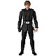 MedicomToy MAFEX No.227 LUKE SKYWALKER (THE MANDALORIAN Ver.) Action Figure gallery thumbnail