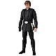 MedicomToy MAFEX No.227 LUKE SKYWALKER (THE MANDALORIAN Ver.) Action Figure gallery thumbnail