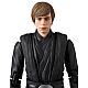 MedicomToy MAFEX No.227 LUKE SKYWALKER (THE MANDALORIAN Ver.) Action Figure gallery thumbnail