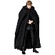 MedicomToy MAFEX No.227 LUKE SKYWALKER (THE MANDALORIAN Ver.) Action Figure gallery thumbnail