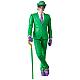 MedicomToy MAFEX No.228 THE RIDDLER (BATMAN：HUSH Ver.) Action Figure gallery thumbnail