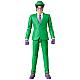 MedicomToy MAFEX No.228 THE RIDDLER (BATMAN：HUSH Ver.) Action Figure gallery thumbnail