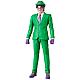 MedicomToy MAFEX No.228 THE RIDDLER (BATMAN：HUSH Ver.) Action Figure gallery thumbnail