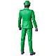 MedicomToy MAFEX No.228 THE RIDDLER (BATMAN：HUSH Ver.) Action Figure gallery thumbnail