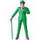 MedicomToy MAFEX No.228 THE RIDDLER (BATMAN：HUSH Ver.) Action Figure gallery thumbnail