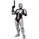 MedicomToy MAFEX No.225 ROBOCOP RENEWAL Ver. Action Figure gallery thumbnail