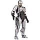 MedicomToy MAFEX No.225 ROBOCOP RENEWAL Ver. Action Figure gallery thumbnail