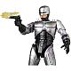 MedicomToy MAFEX No.225 ROBOCOP RENEWAL Ver. Action Figure gallery thumbnail