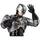 MedicomToy MAFEX No.225 ROBOCOP RENEWAL Ver. Action Figure gallery thumbnail