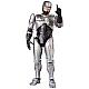 MedicomToy MAFEX No.225 ROBOCOP RENEWAL Ver. Action Figure gallery thumbnail