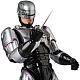 MedicomToy MAFEX No.225 ROBOCOP RENEWAL Ver. Action Figure gallery thumbnail