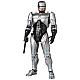 MedicomToy MAFEX No.225 ROBOCOP RENEWAL Ver. Action Figure gallery thumbnail