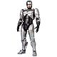 MedicomToy MAFEX No.225 ROBOCOP RENEWAL Ver. Action Figure gallery thumbnail