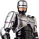 MedicomToy MAFEX No.225 ROBOCOP RENEWAL Ver. Action Figure gallery thumbnail