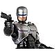 MedicomToy MAFEX No.225 ROBOCOP RENEWAL Ver. Action Figure gallery thumbnail