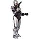 MedicomToy MAFEX No.225 ROBOCOP RENEWAL Ver. Action Figure gallery thumbnail