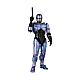 MedicomToy MAFEX No.226 ROBOCOP 2 RENEWAL Ver. Action Figure gallery thumbnail