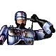 MedicomToy MAFEX No.226 ROBOCOP 2 RENEWAL Ver. Action Figure gallery thumbnail