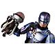 MedicomToy MAFEX No.226 ROBOCOP 2 RENEWAL Ver. Action Figure gallery thumbnail