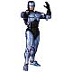 MedicomToy MAFEX No.226 ROBOCOP 2 RENEWAL Ver. Action Figure gallery thumbnail