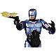 MedicomToy MAFEX No.226 ROBOCOP 2 RENEWAL Ver. Action Figure gallery thumbnail