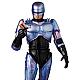 MedicomToy MAFEX No.226 ROBOCOP 2 RENEWAL Ver. Action Figure gallery thumbnail