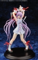 BEAT Demonbane Al Azif 1/7 PVC Figure gallery thumbnail