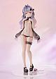 AMAKUNI Shinomiya Kanna design by kanzarin 1/7 Plastic Figure gallery thumbnail