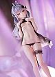 AMAKUNI Shinomiya Kanna design by kanzarin 1/7 Plastic Figure gallery thumbnail