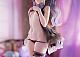 AMAKUNI Shinomiya Kanna design by kanzarin 1/7 Plastic Figure gallery thumbnail