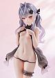 AMAKUNI Shinomiya Kanna design by kanzarin 1/7 Plastic Figure gallery thumbnail