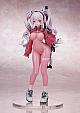 Flare Shouri no Megami: NIKKE Alice Plastic Figure gallery thumbnail