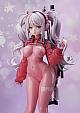 Flare Shouri no Megami: NIKKE Alice Plastic Figure gallery thumbnail