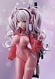 Flare Shouri no Megami: NIKKE Alice Plastic Figure gallery thumbnail