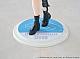 WANDERER Blue Archive Yuuka 1/7 Plastic Figure gallery thumbnail