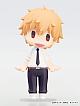 GOOD SMILE COMPANY (GSC) Chainsaw Man HELLO! GOOD SMILE Denji gallery thumbnail