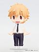 GOOD SMILE COMPANY (GSC) Chainsaw Man HELLO! GOOD SMILE Denji gallery thumbnail