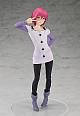 GOOD SMILE COMPANY (GSC) The Seven Deadly Sins Fundo no Shinpan POP UP PARADE Gouseru Plastic Figure gallery thumbnail