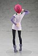 GOOD SMILE COMPANY (GSC) The Seven Deadly Sins Fundo no Shinpan POP UP PARADE Gouseru Plastic Figure gallery thumbnail