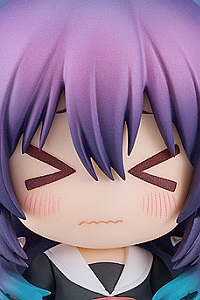 GOOD SMILE COMPANY (GSC) Hoshikuzu Telepath Nendoroid Konohoshi Umika