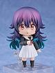 GOOD SMILE COMPANY (GSC) Hoshikuzu Telepath Nendoroid Konohoshi Umika gallery thumbnail