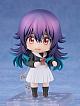 GOOD SMILE COMPANY (GSC) Hoshikuzu Telepath Nendoroid Konohoshi Umika gallery thumbnail